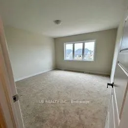 Photo 2 of 381 Vanilla Trail, Thorold, Rolling Meadows — HOMEH