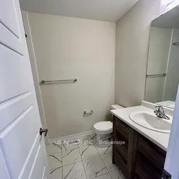 Photo 3 of 381 Vanilla Trail, Thorold, Rolling Meadows — HOMEH