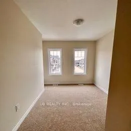 Photo 4 of 381 Vanilla Trail, Thorold, Rolling Meadows — HOMEH