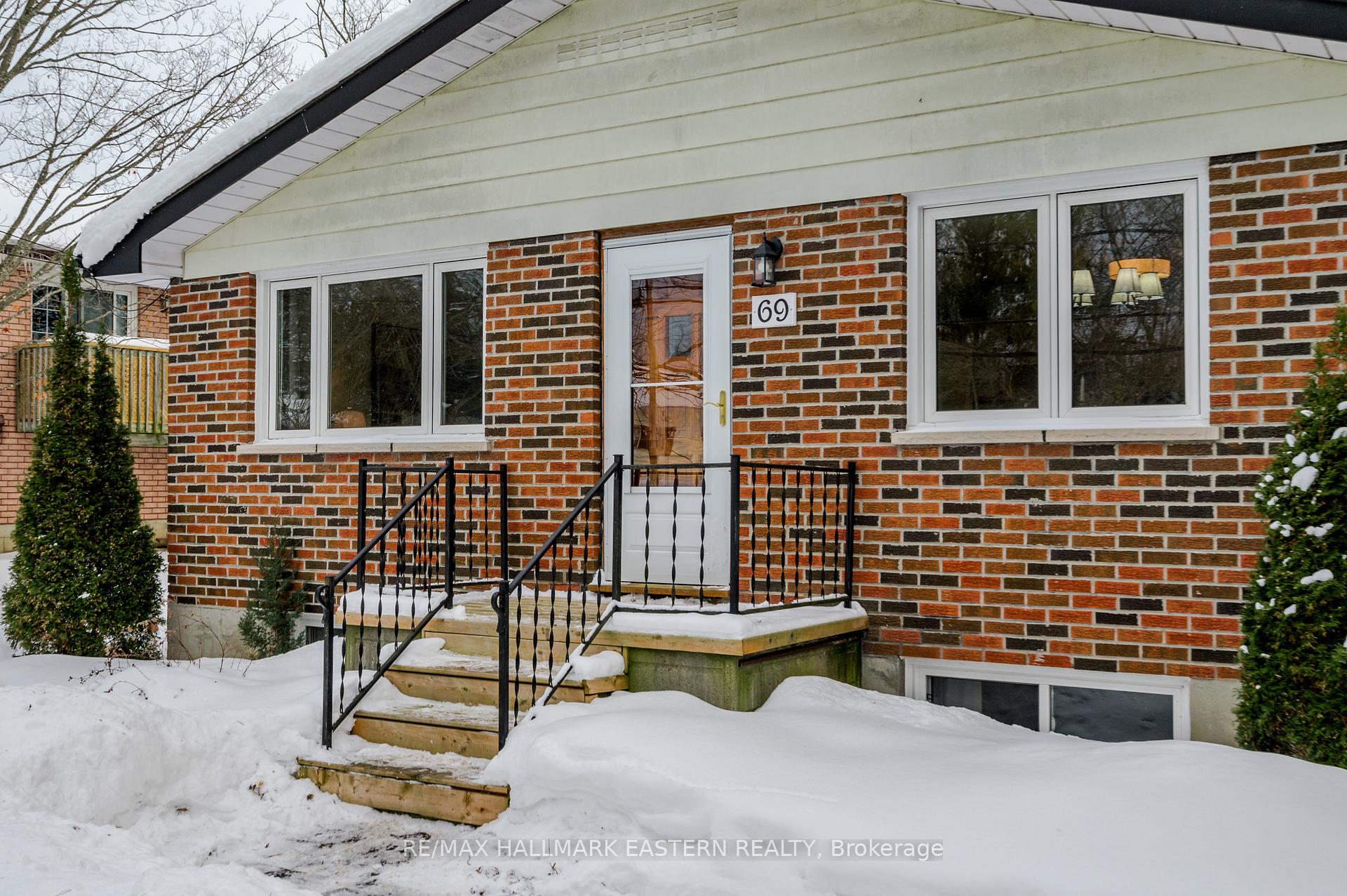 Photo 3 of 69 Ermatinger Street, Selwyn — HOMEH
