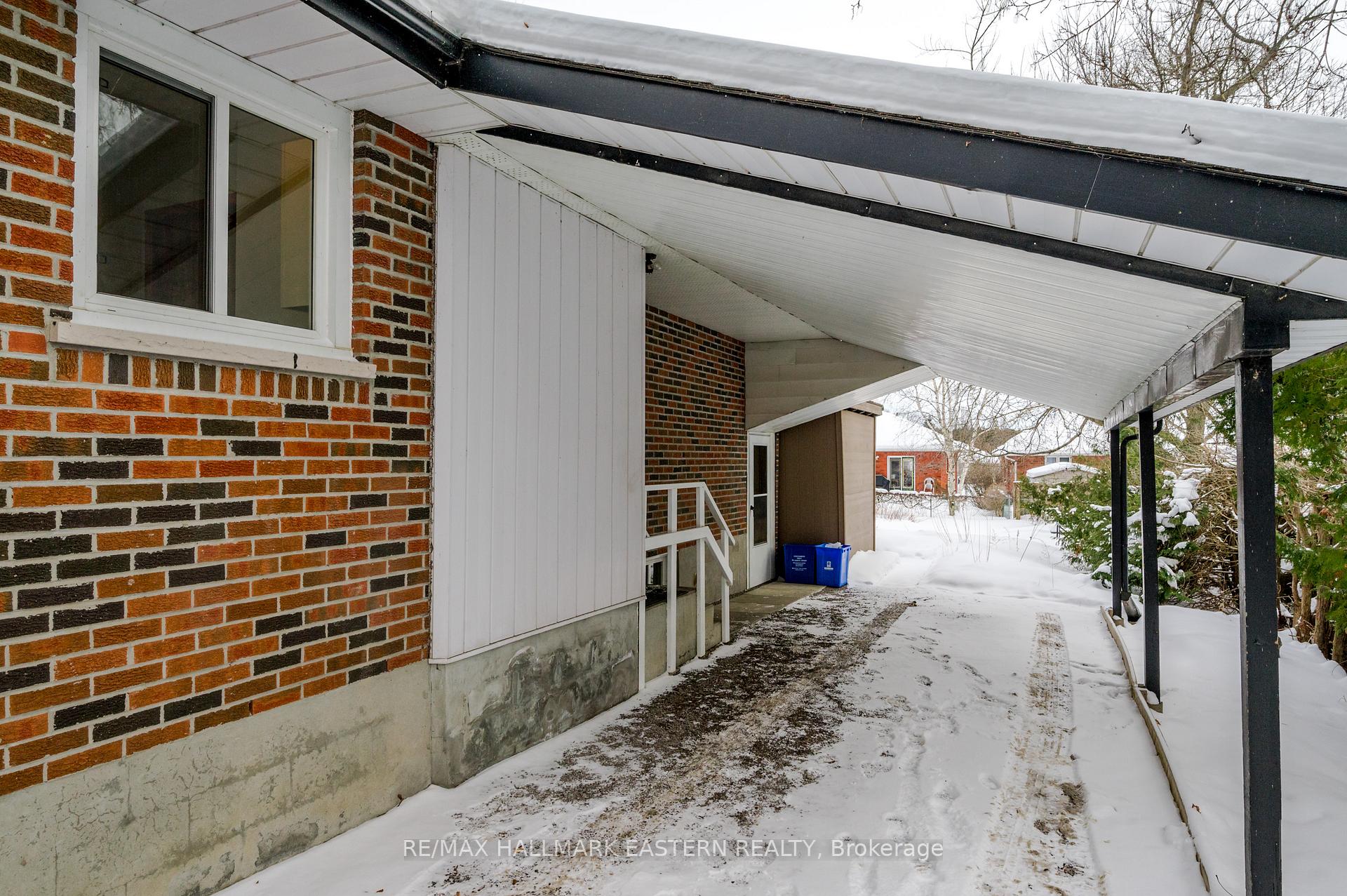 Photo 4 of 69 Ermatinger Street, Selwyn — HOMEH