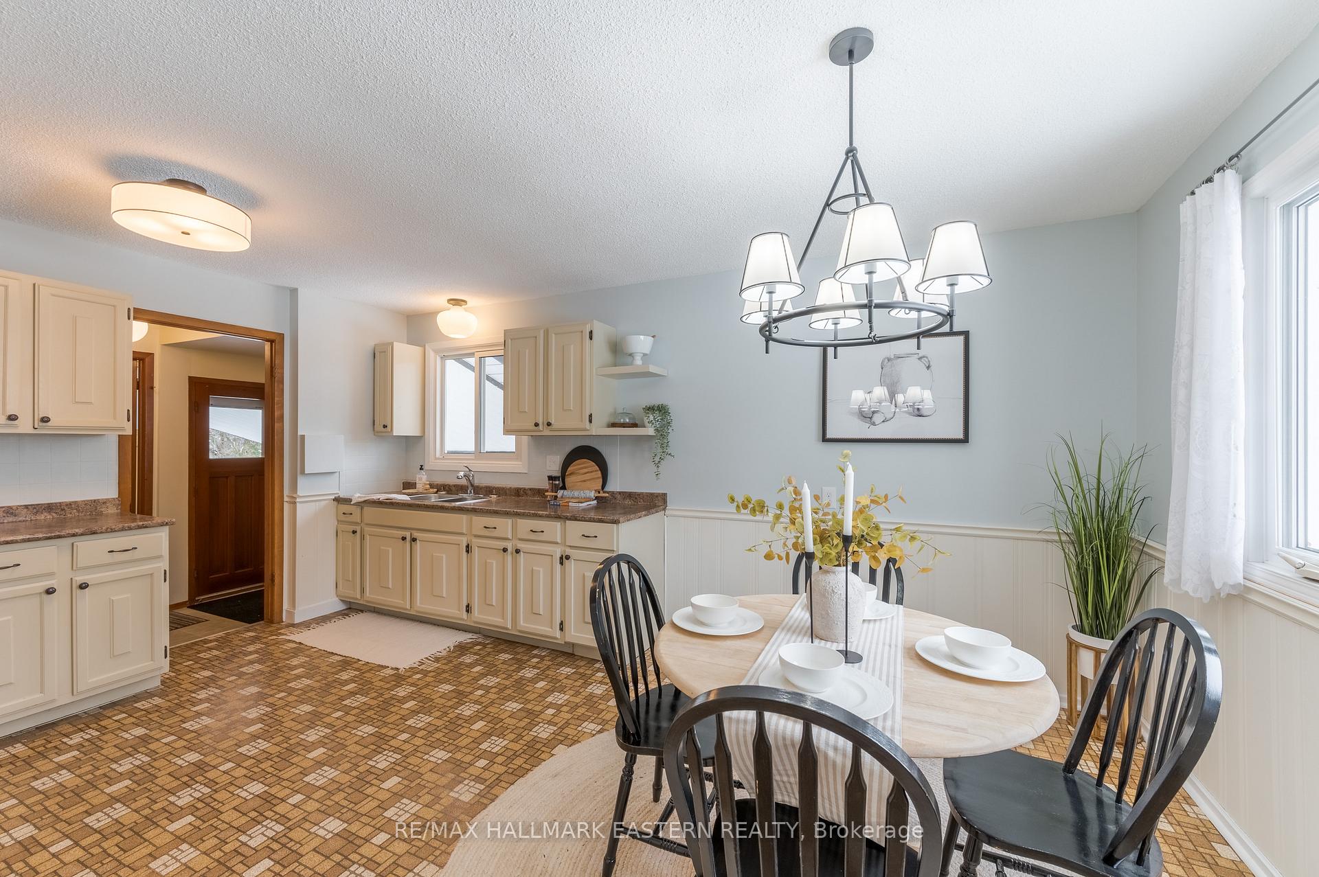 Photo 5 of 69 Ermatinger Street, Selwyn — HOMEH