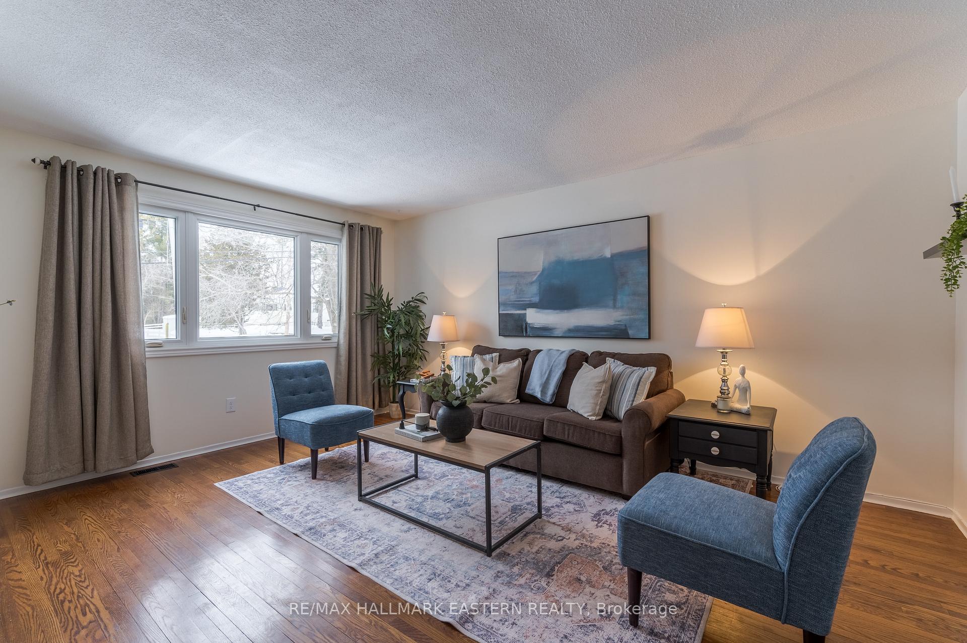 Photo 14 of 69 Ermatinger Street, Selwyn — HOMEH