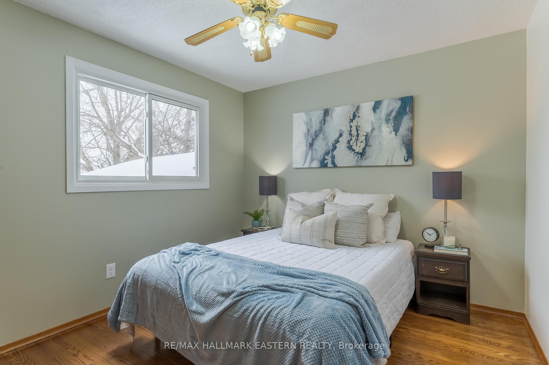 Photo 17 of 69 Ermatinger Street, Selwyn — HOMEH