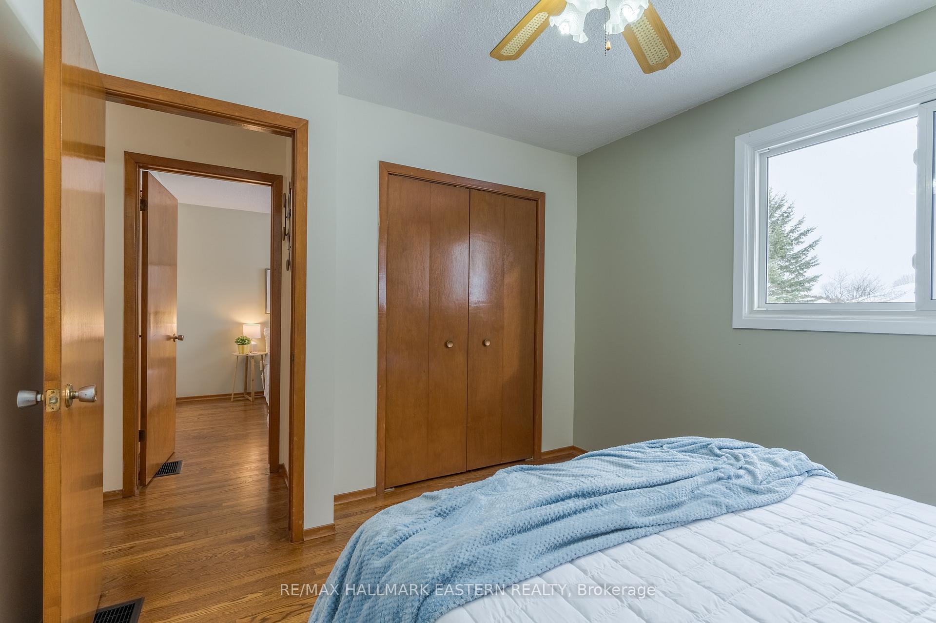 Photo 18 of 69 Ermatinger Street, Selwyn — HOMEH