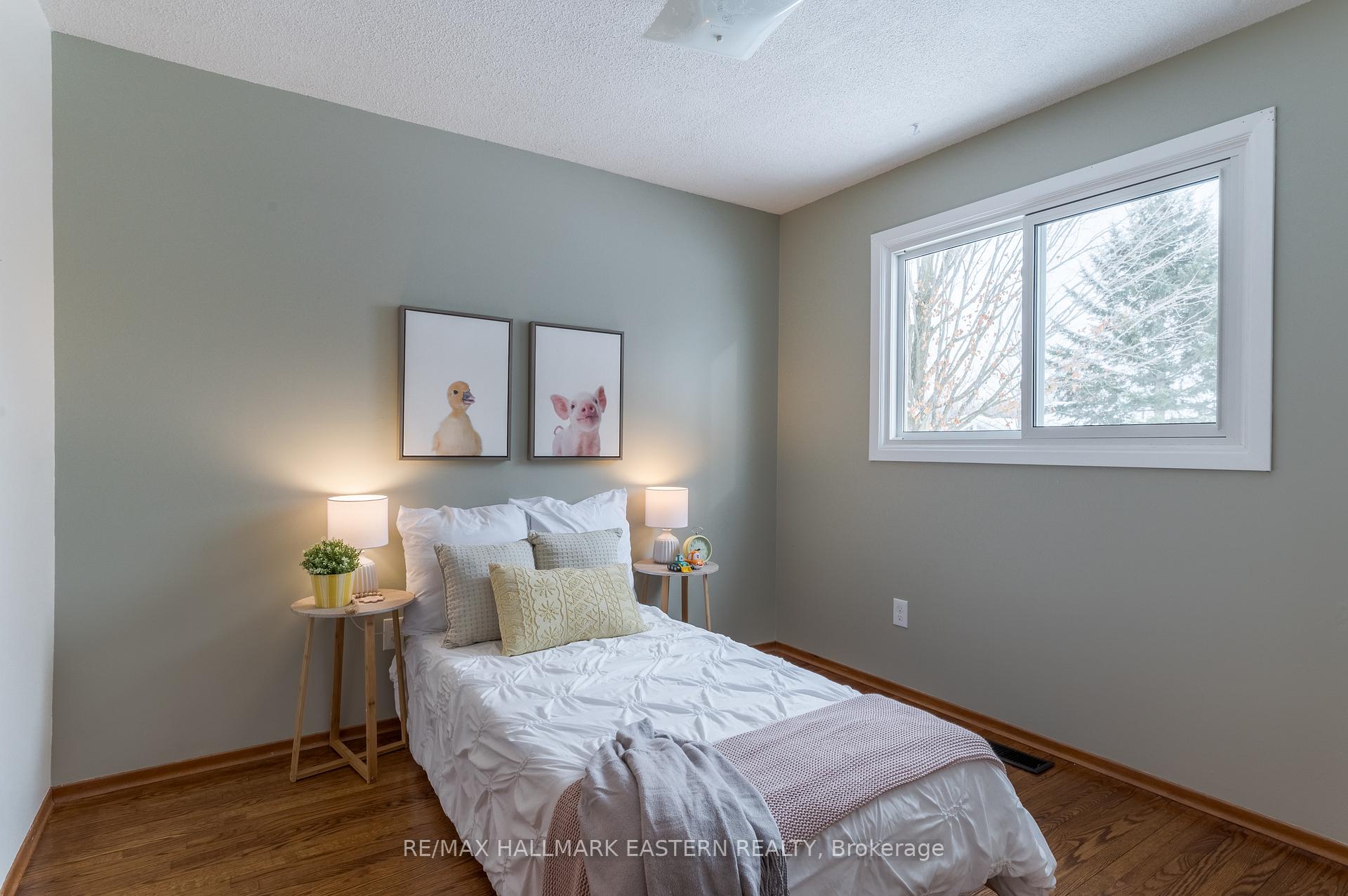 Photo 19 of 69 Ermatinger Street, Selwyn — HOMEH