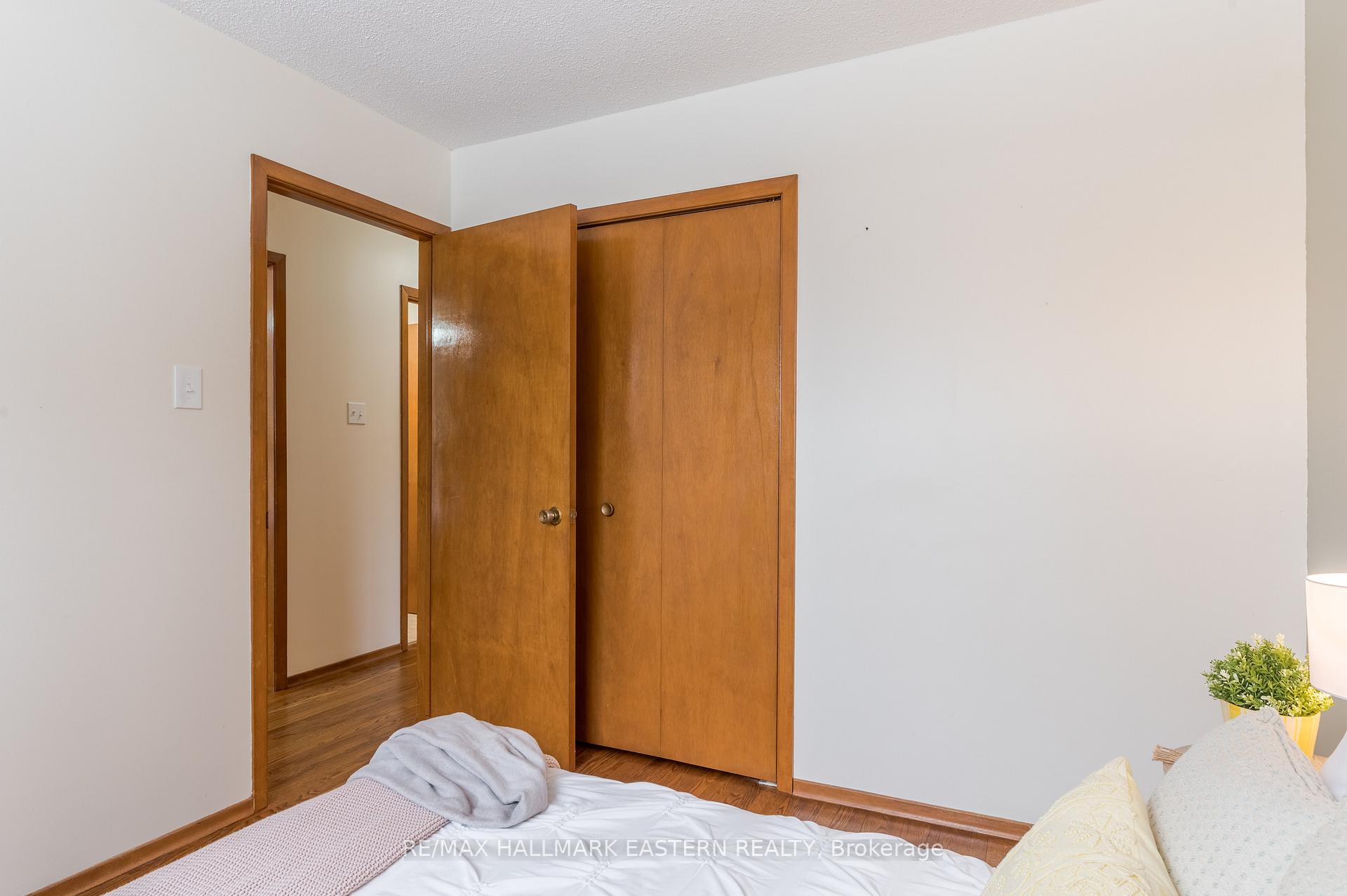 Photo 20 of 69 Ermatinger Street, Selwyn — HOMEH