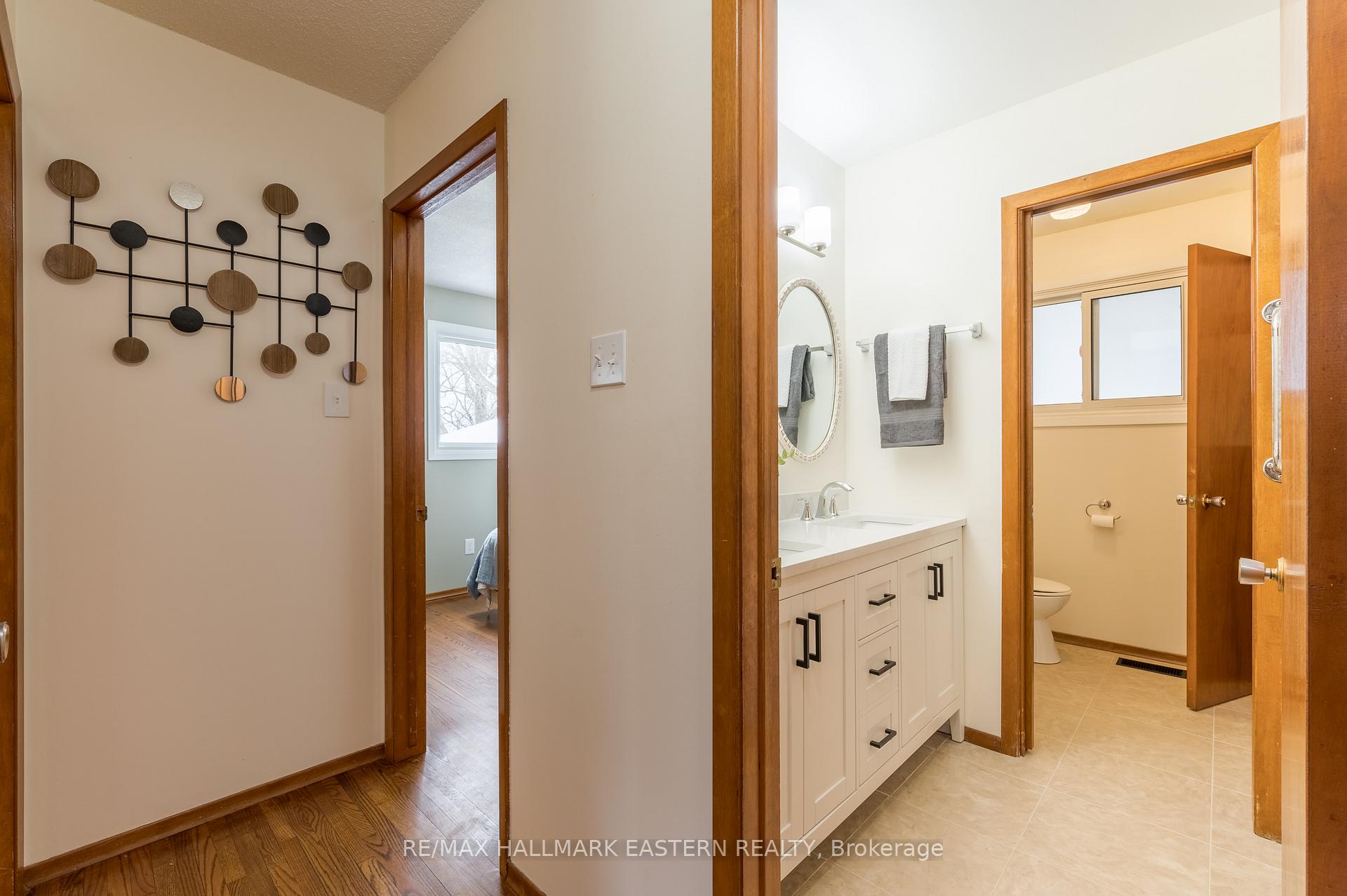 Photo 22 of 69 Ermatinger Street, Selwyn — HOMEH