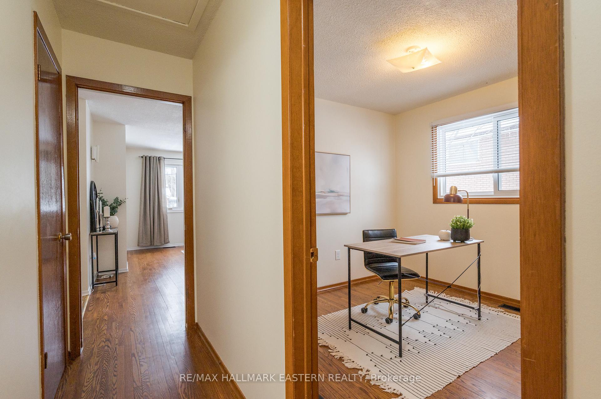 Photo 25 of 69 Ermatinger Street, Selwyn — HOMEH