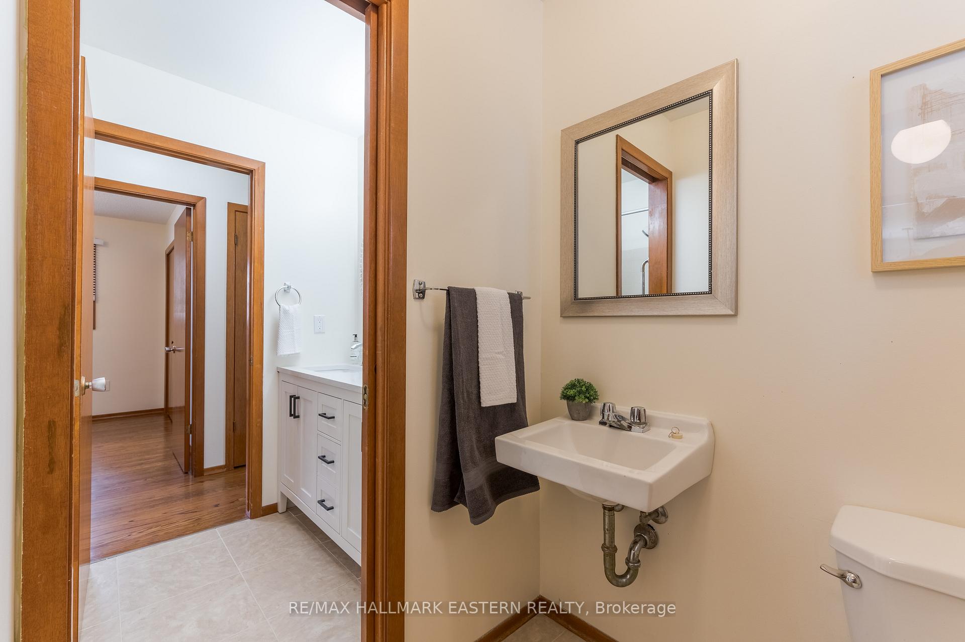 Photo 26 of 69 Ermatinger Street, Selwyn — HOMEH