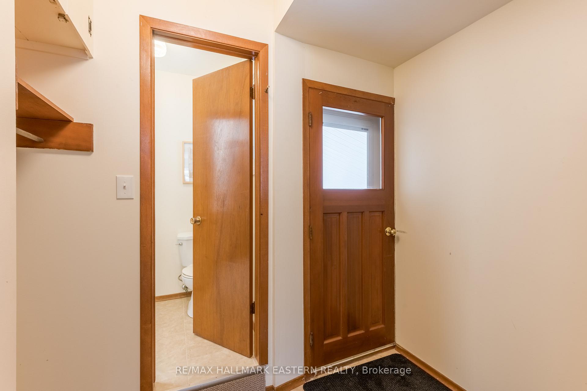 Photo 27 of 69 Ermatinger Street, Selwyn — HOMEH