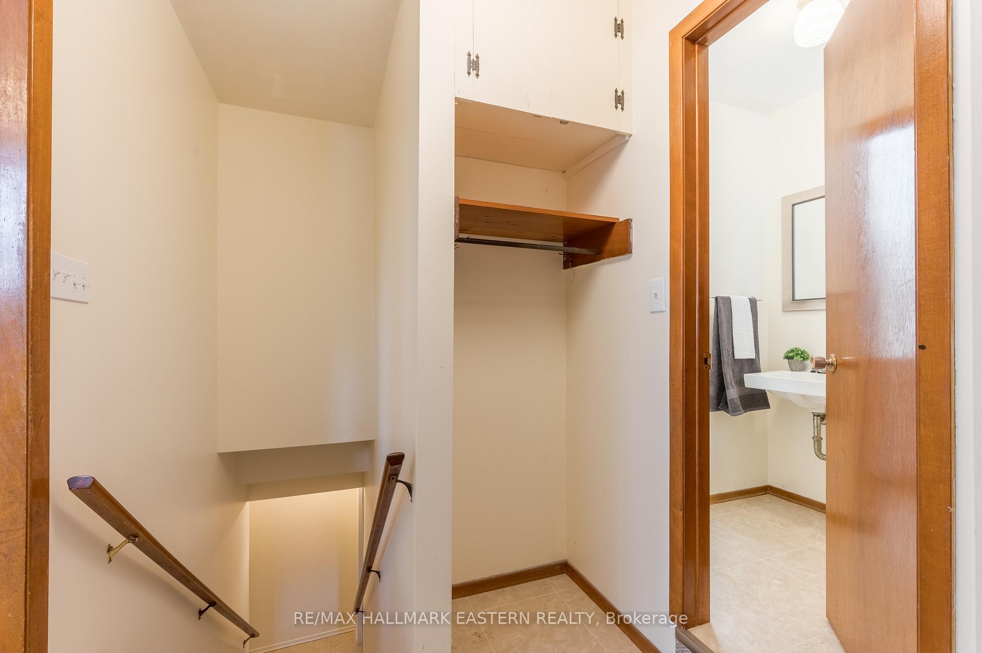 Photo 29 of 69 Ermatinger Street, Selwyn — HOMEH