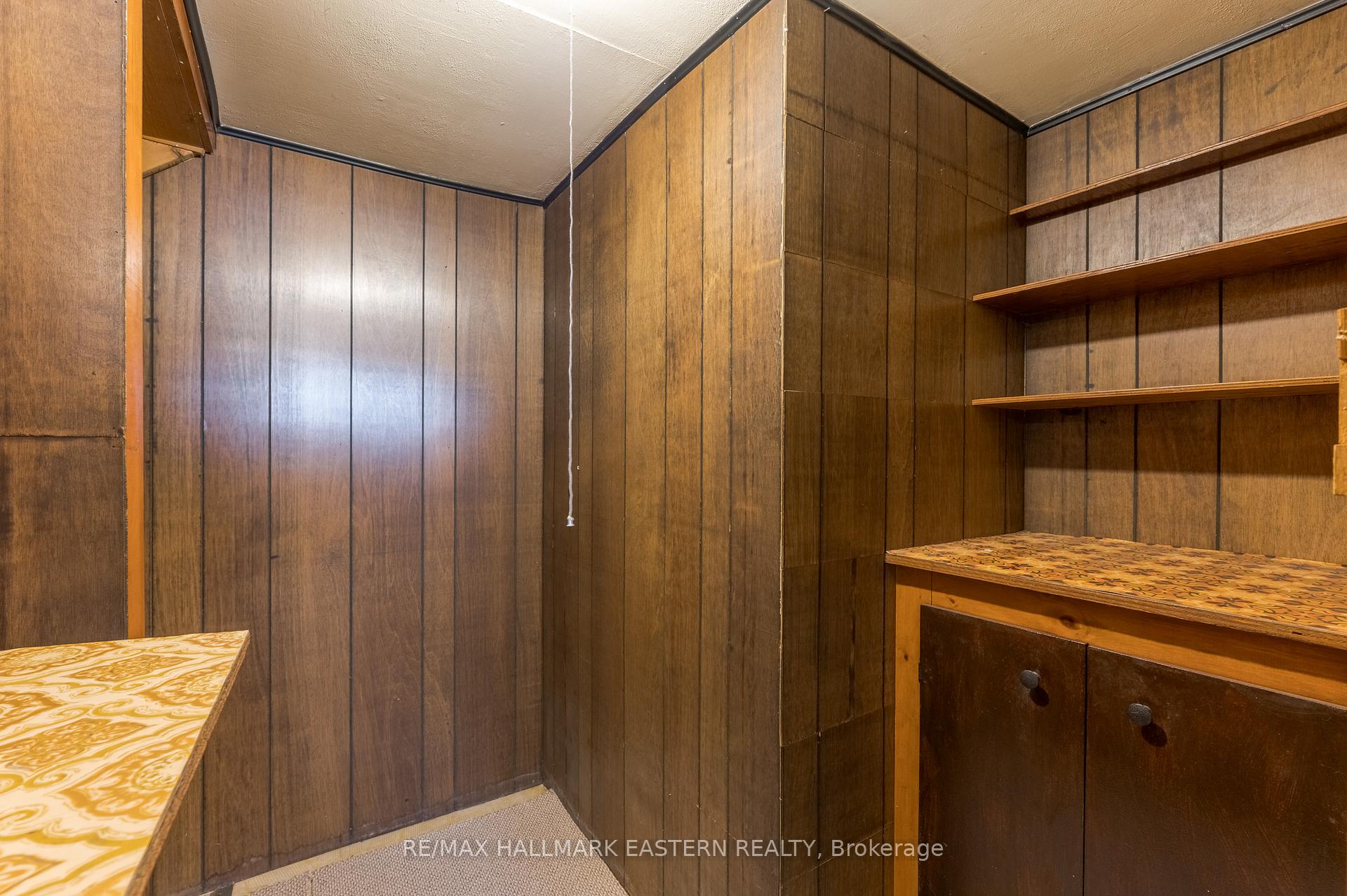 Photo 32 of 69 Ermatinger Street, Selwyn — HOMEH