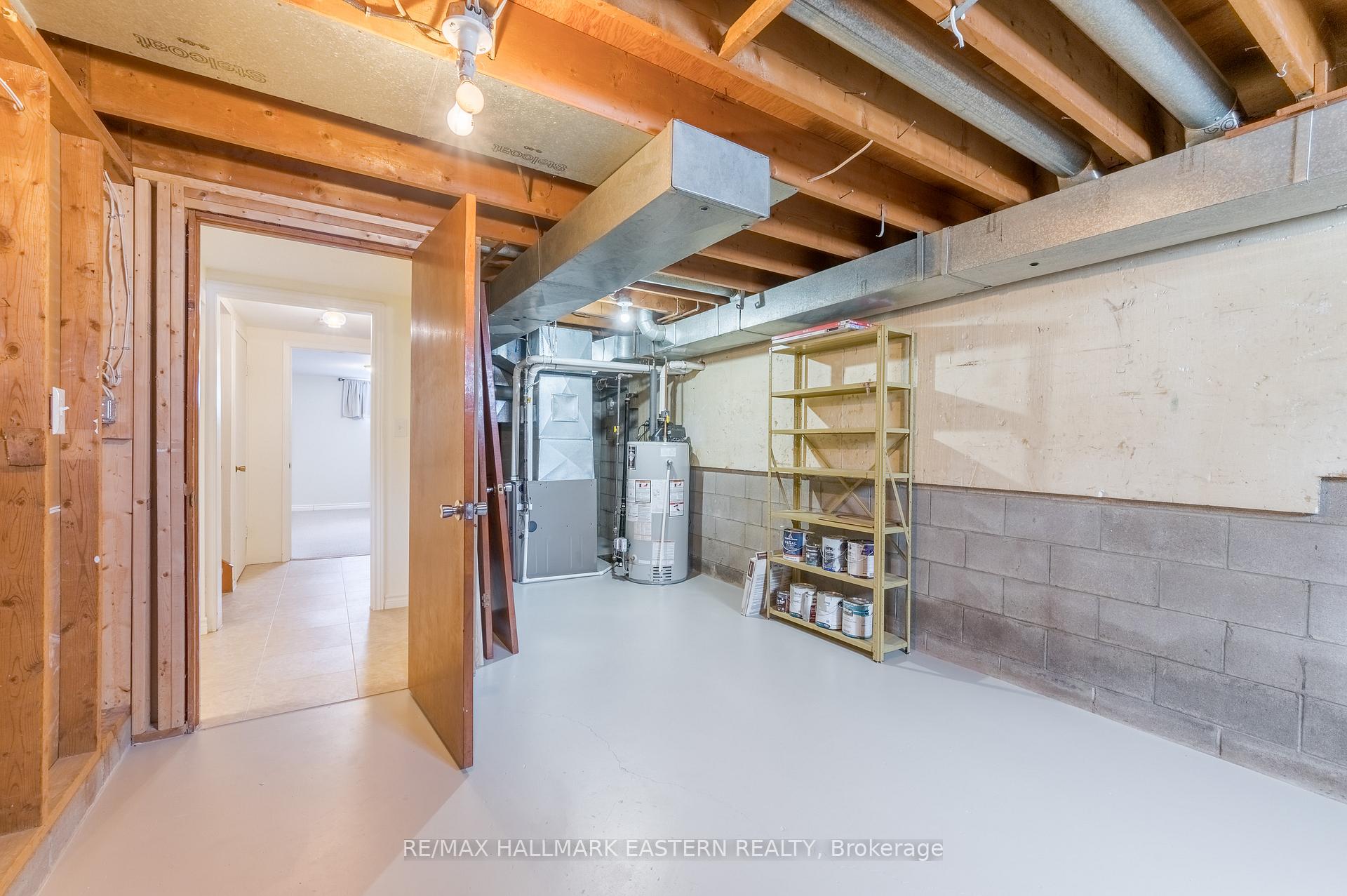 Photo 40 of 69 Ermatinger Street, Selwyn — HOMEH