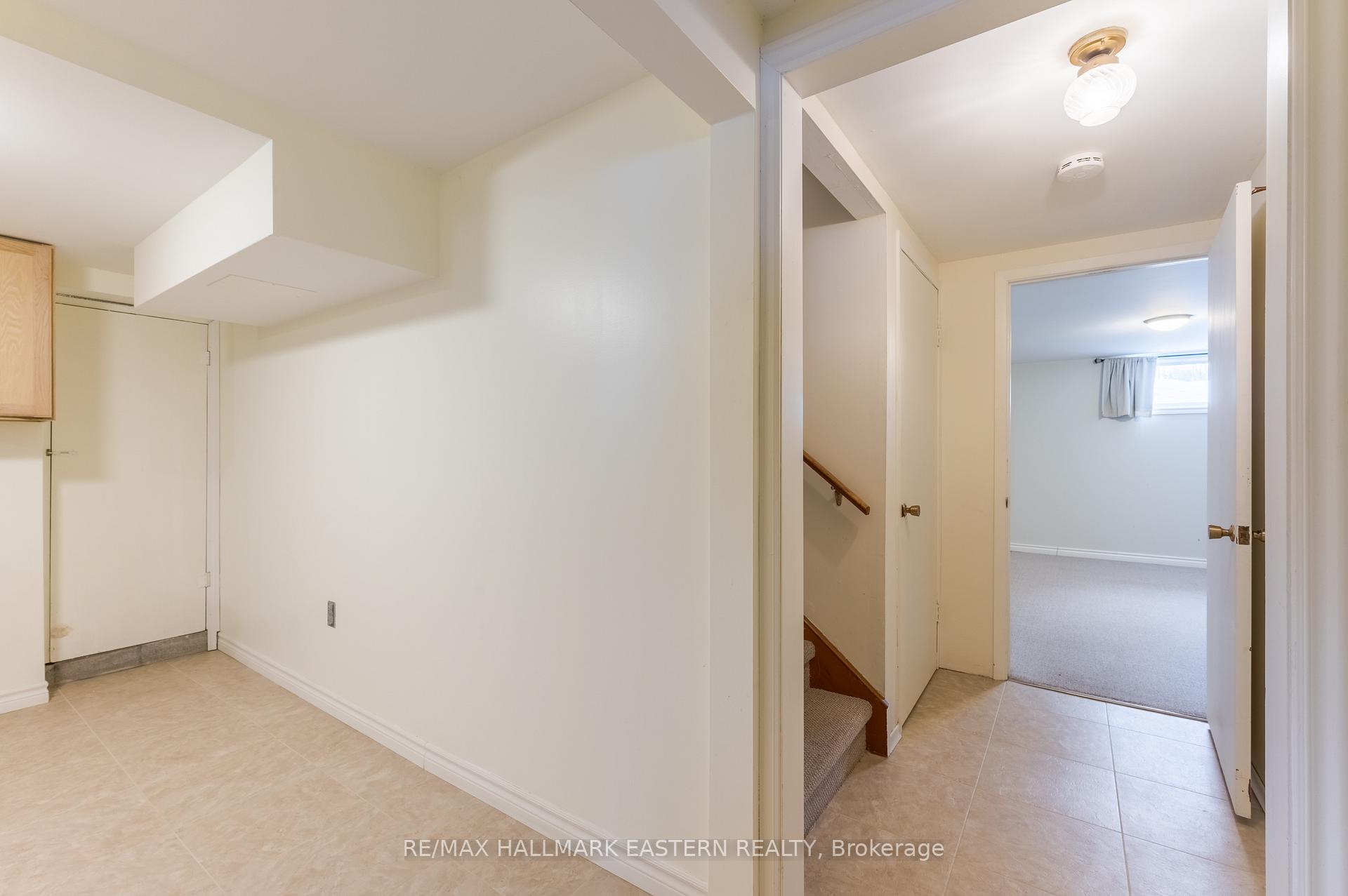 Photo 42 of 69 Ermatinger Street, Selwyn — HOMEH