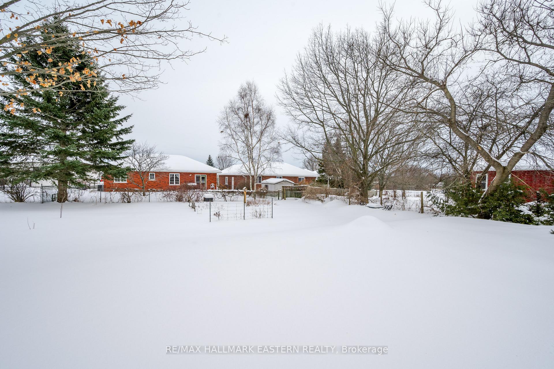 Photo 45 of 69 Ermatinger Street, Selwyn — HOMEH