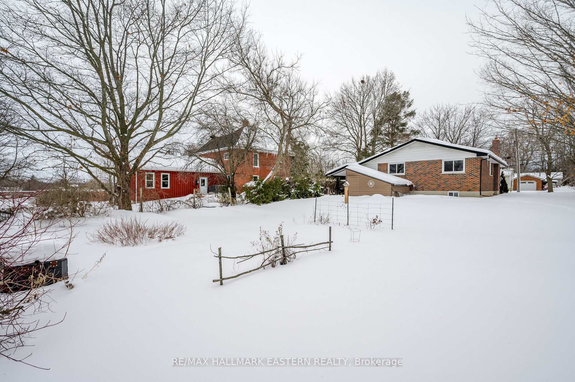 Photo 47 of 69 Ermatinger Street, Selwyn — HOMEH