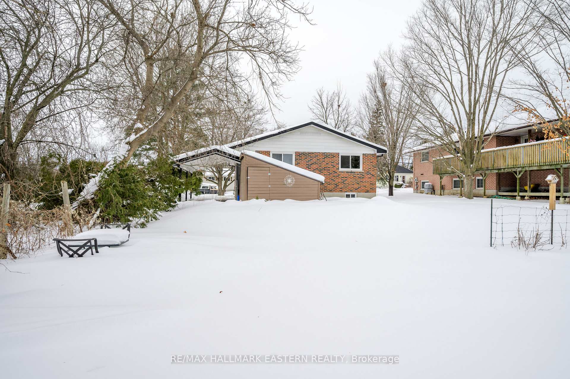 Photo 48 of 69 Ermatinger Street, Selwyn — HOMEH