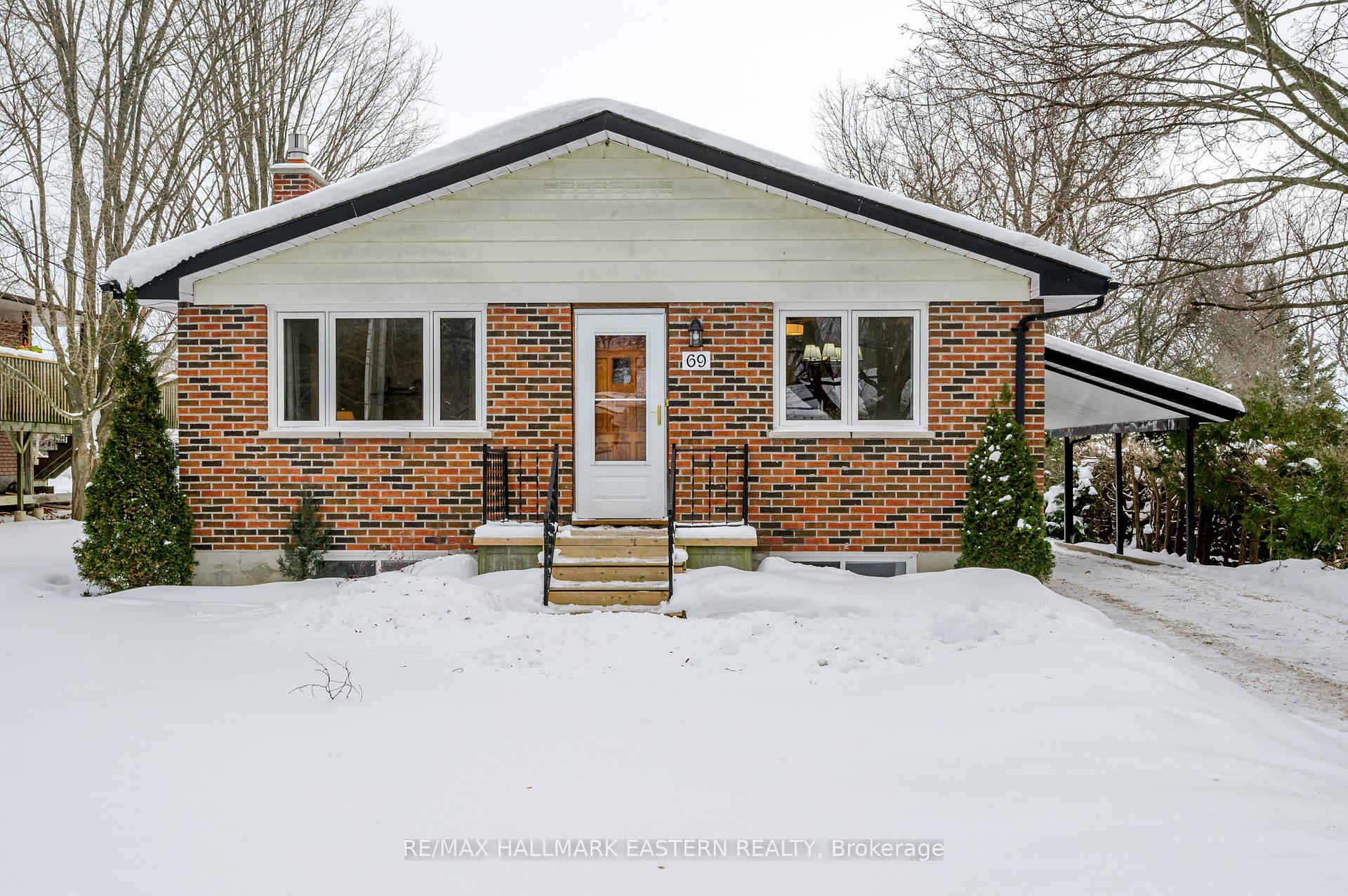 Photo 49 of 69 Ermatinger Street, Selwyn — HOMEH