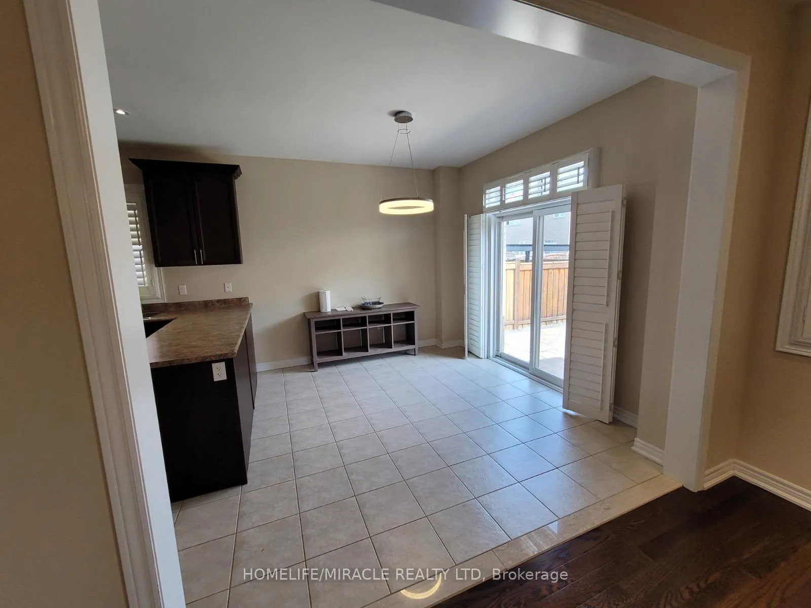 Photo 16 of 7 Campwood Crescent, Brampton, Bram East — HOMEH