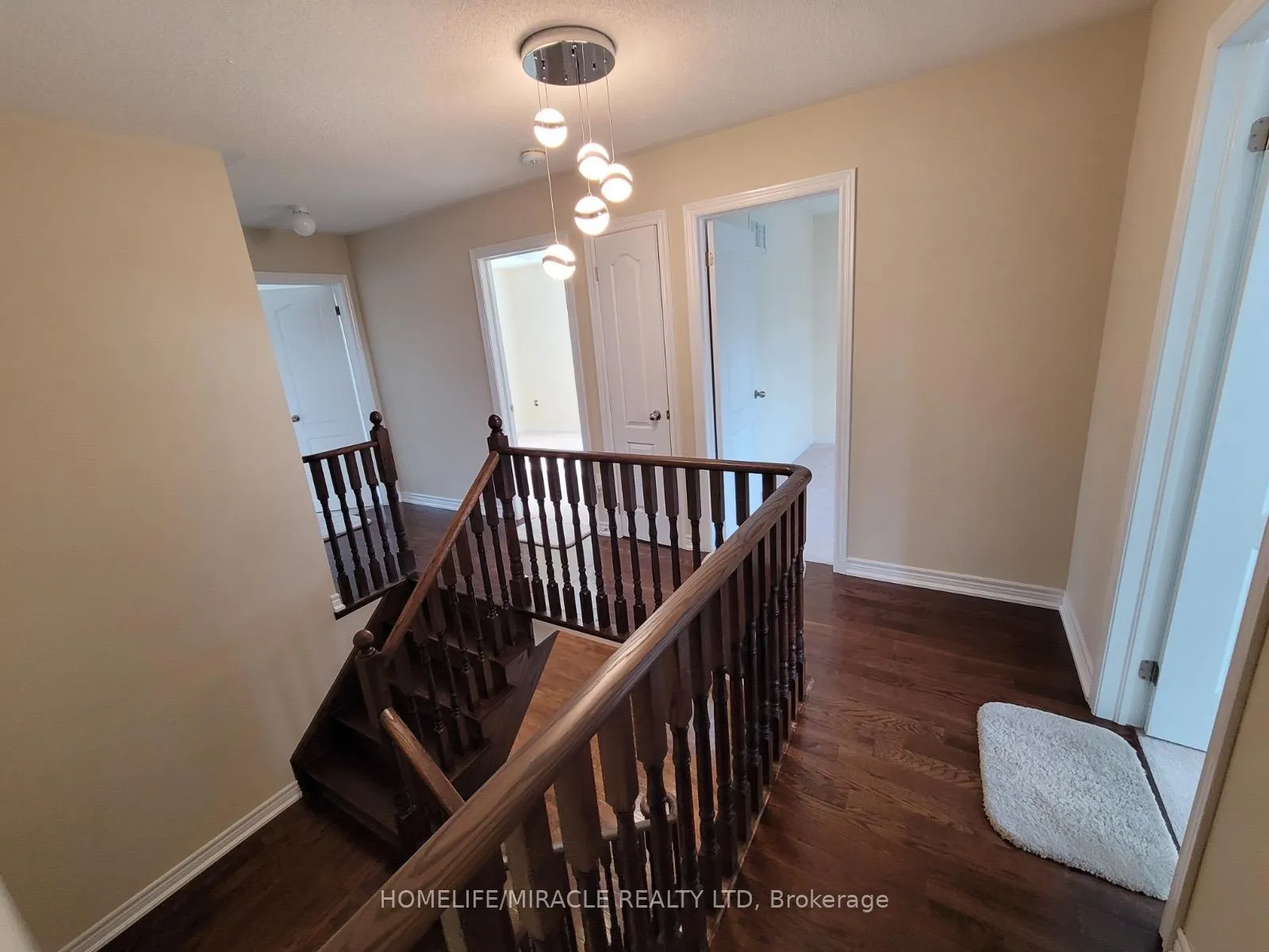 Photo 22 of 7 Campwood Crescent, Brampton, Bram East — HOMEH