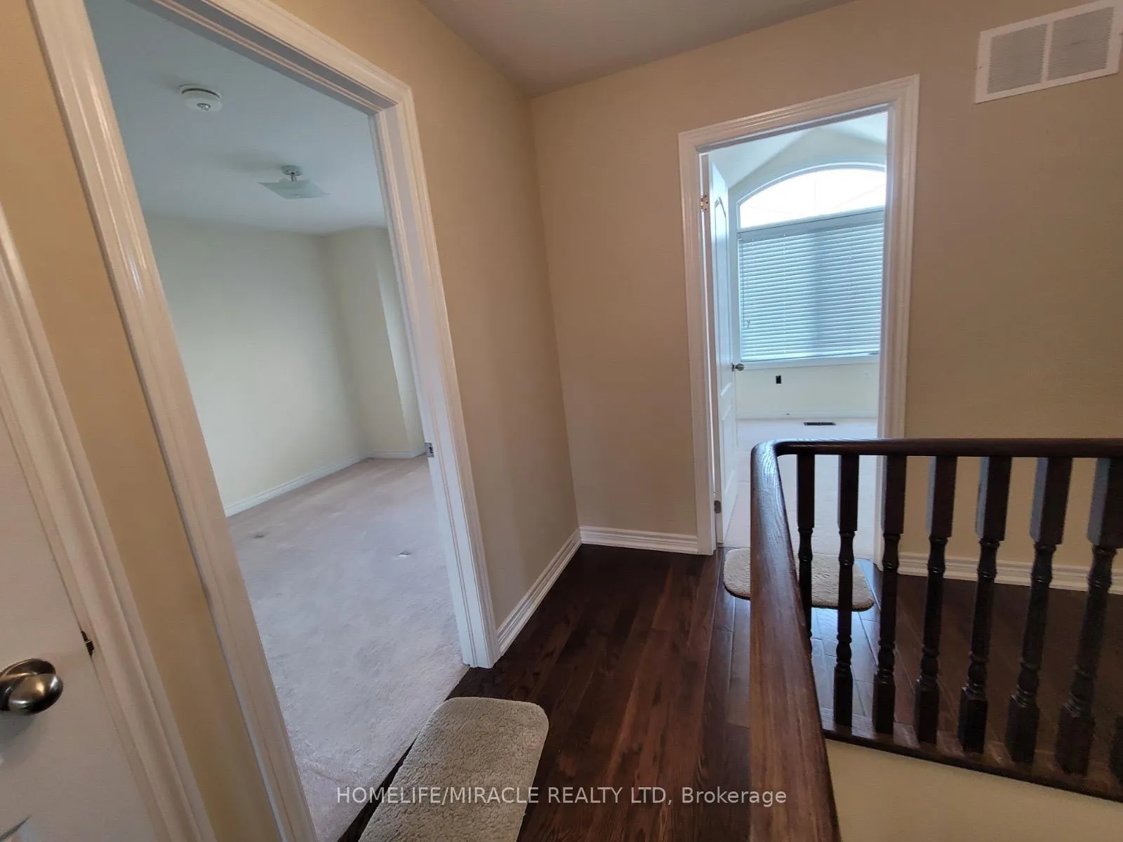 Photo 25 of 7 Campwood Crescent, Brampton, Bram East — HOMEH