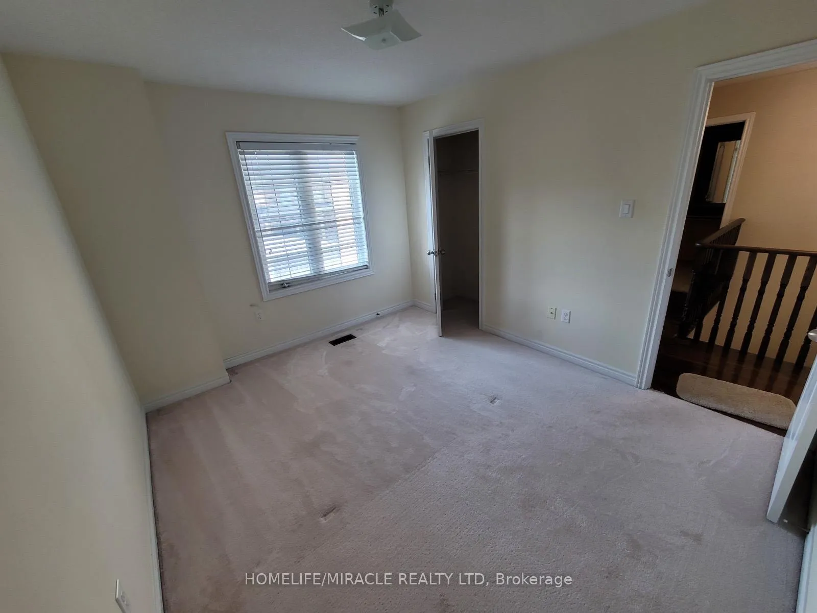 Photo 28 of 7 Campwood Crescent, Brampton, Bram East — HOMEH