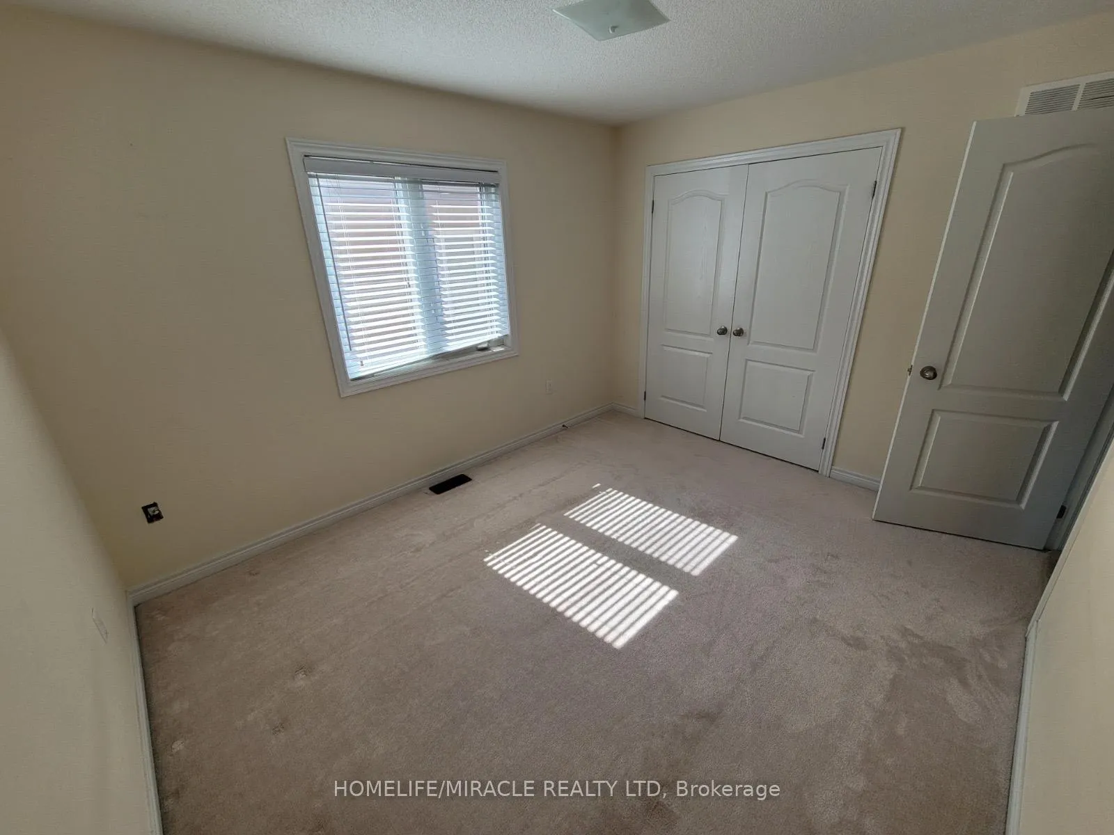 Photo 29 of 7 Campwood Crescent, Brampton, Bram East — HOMEH