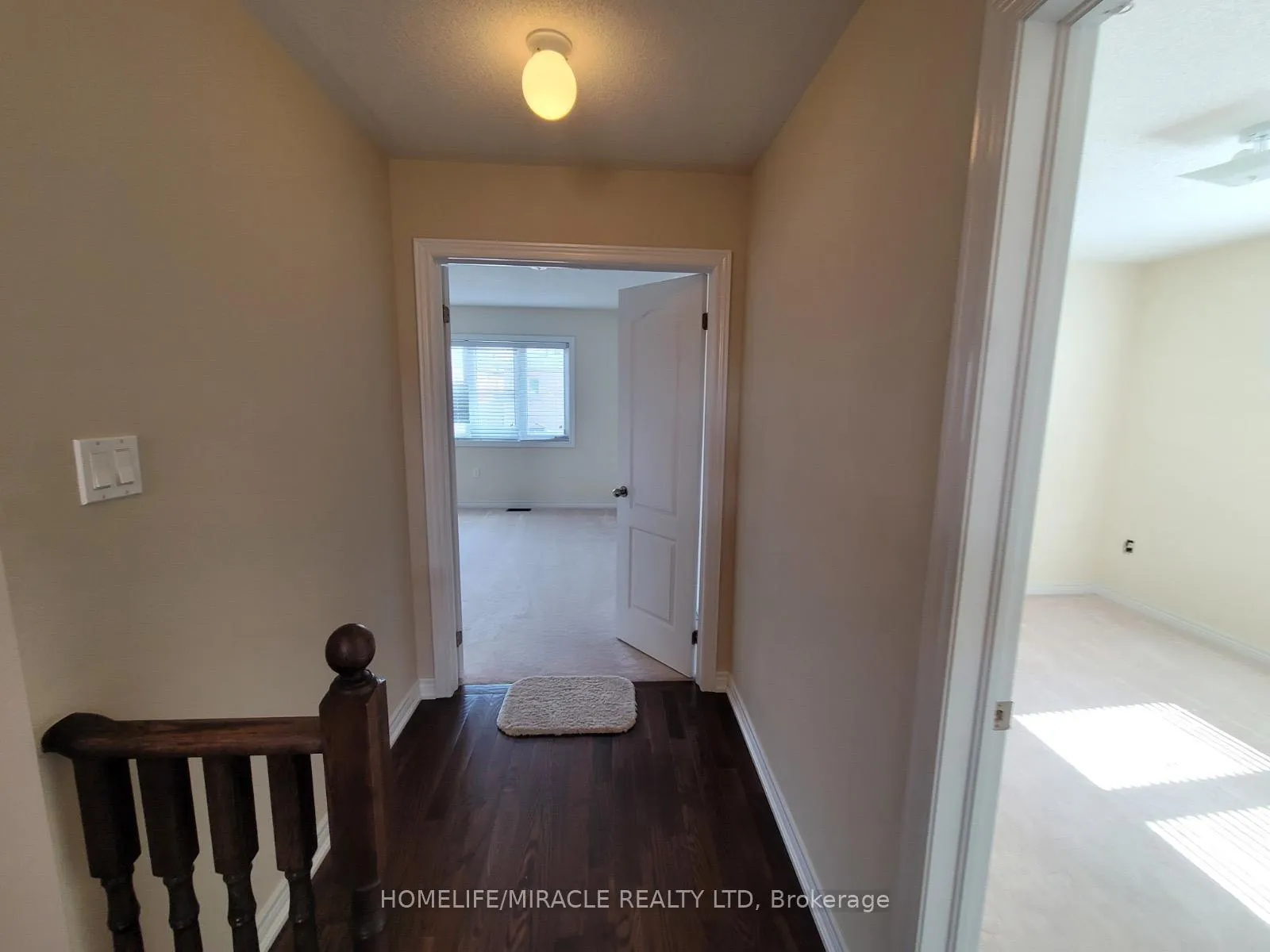 Photo 30 of 7 Campwood Crescent, Brampton, Bram East — HOMEH