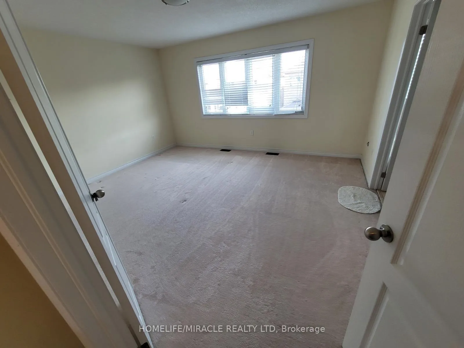 Photo 31 of 7 Campwood Crescent, Brampton, Bram East — HOMEH