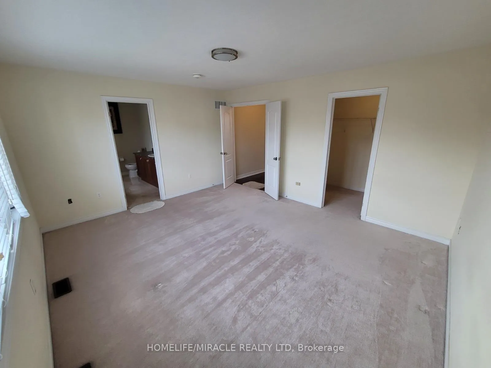 Photo 32 of 7 Campwood Crescent, Brampton, Bram East — HOMEH