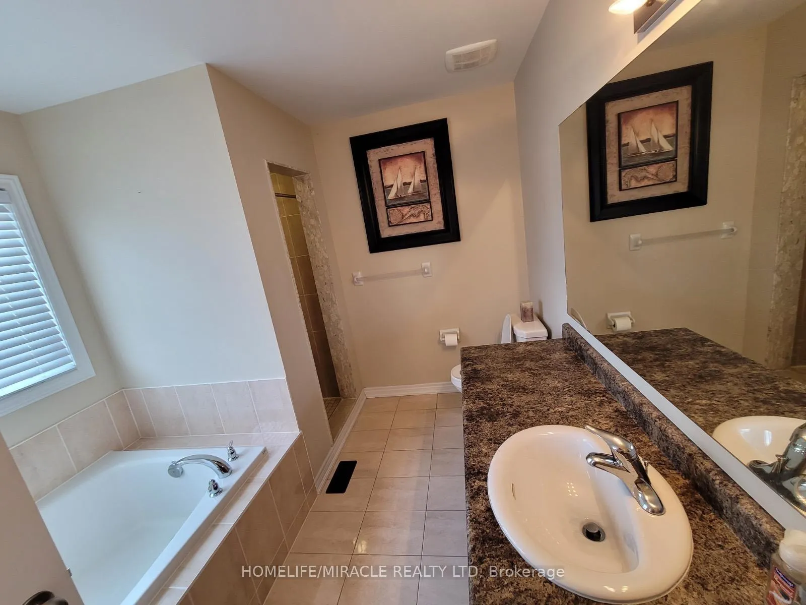 Photo 34 of 7 Campwood Crescent, Brampton, Bram East — HOMEH