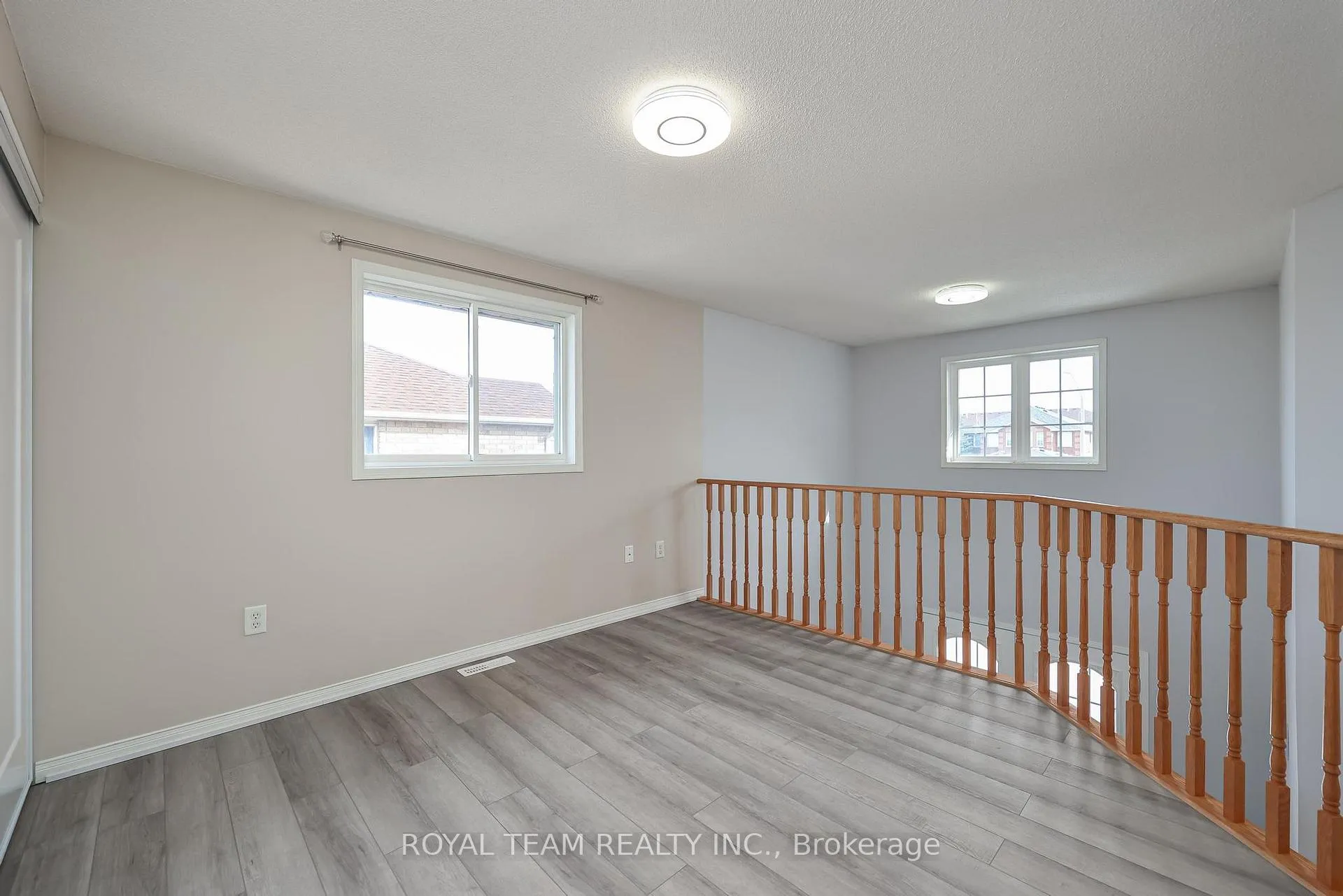 Photo 22 of 186 Madelaine Drive, Barrie, Painswick South — HOMEH