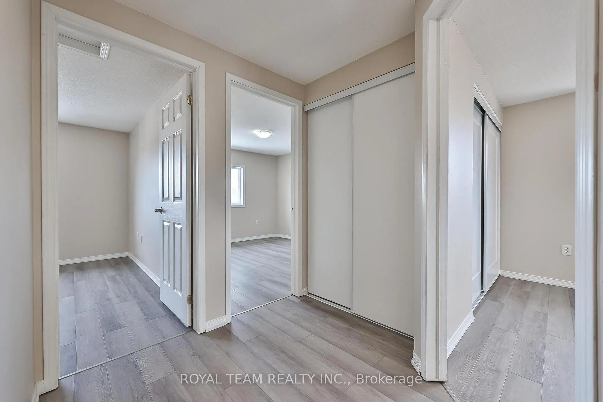 Photo 23 of 186 Madelaine Drive, Barrie, Painswick South — HOMEH