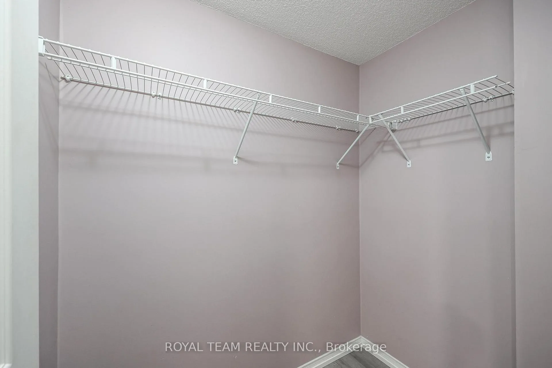 Photo 33 of 186 Madelaine Drive, Barrie, Painswick South — HOMEH