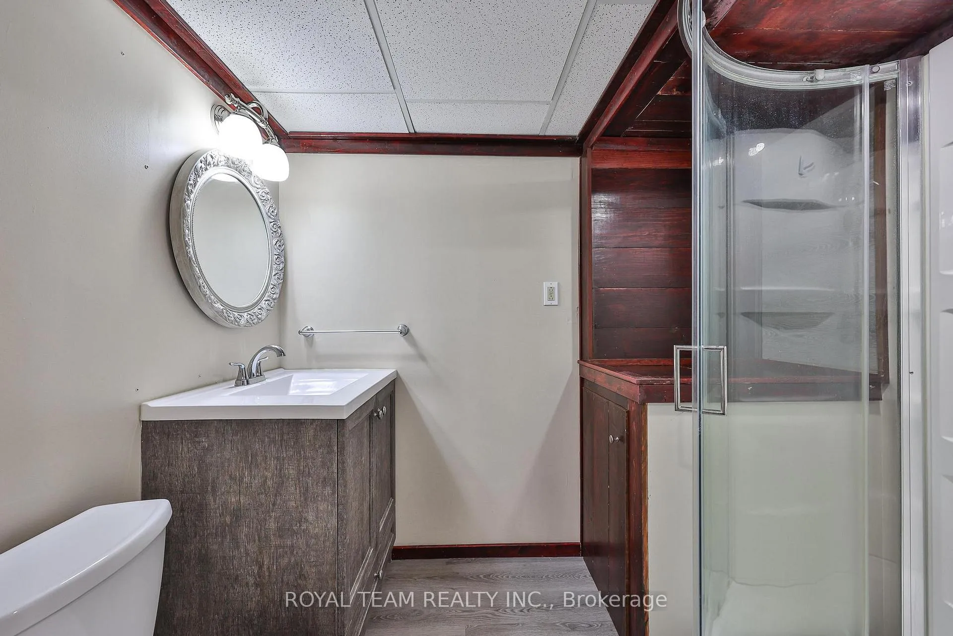 Photo 43 of 186 Madelaine Drive, Barrie, Painswick South — HOMEH