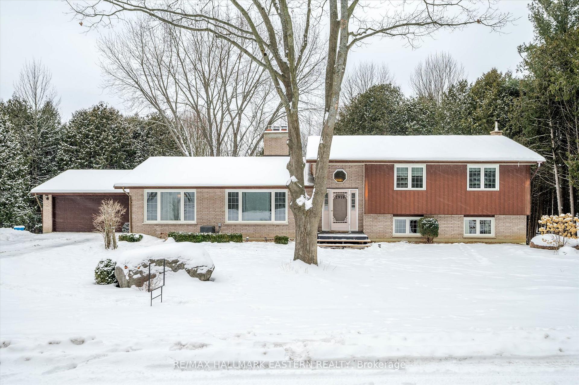 Photo 1 of 2910 Antelope Trail, Selwyn — HOMEH