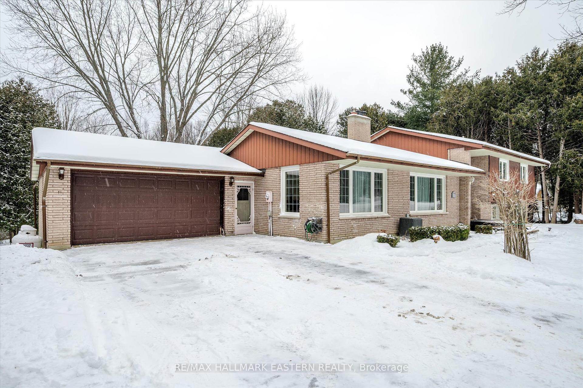 Photo 2 of 2910 Antelope Trail, Selwyn — HOMEH