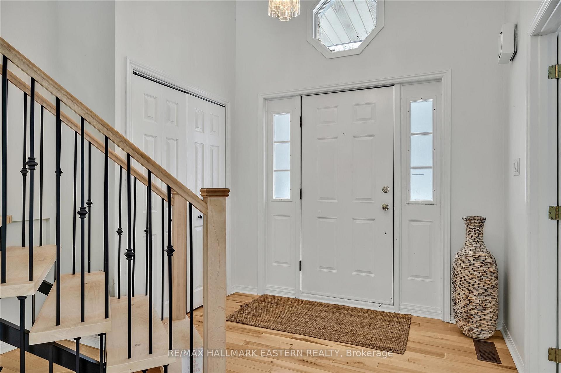 Photo 5 of 2910 Antelope Trail, Selwyn — HOMEH