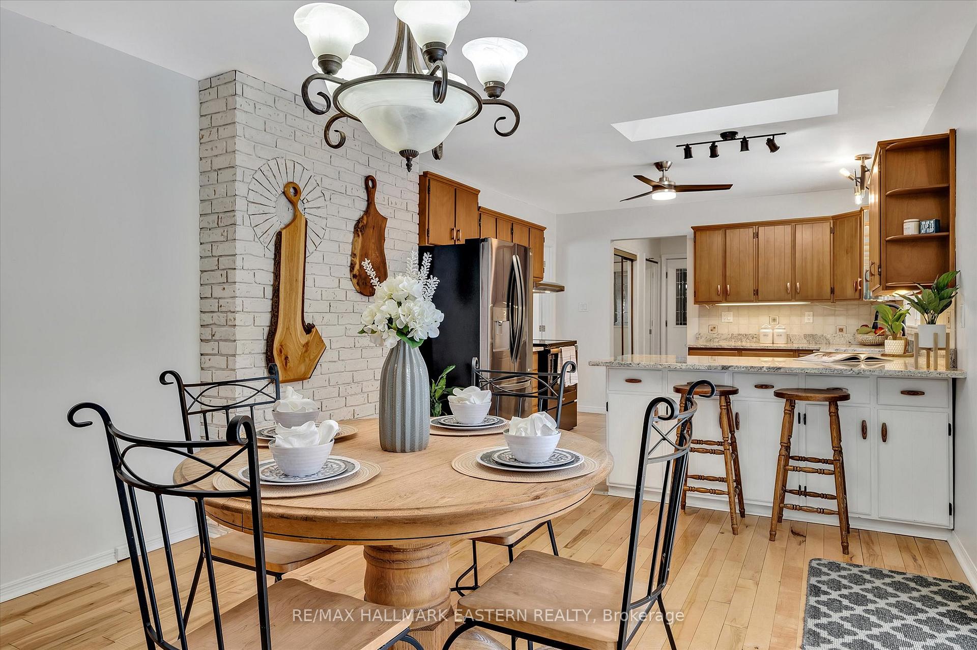 Photo 6 of 2910 Antelope Trail, Selwyn — HOMEH