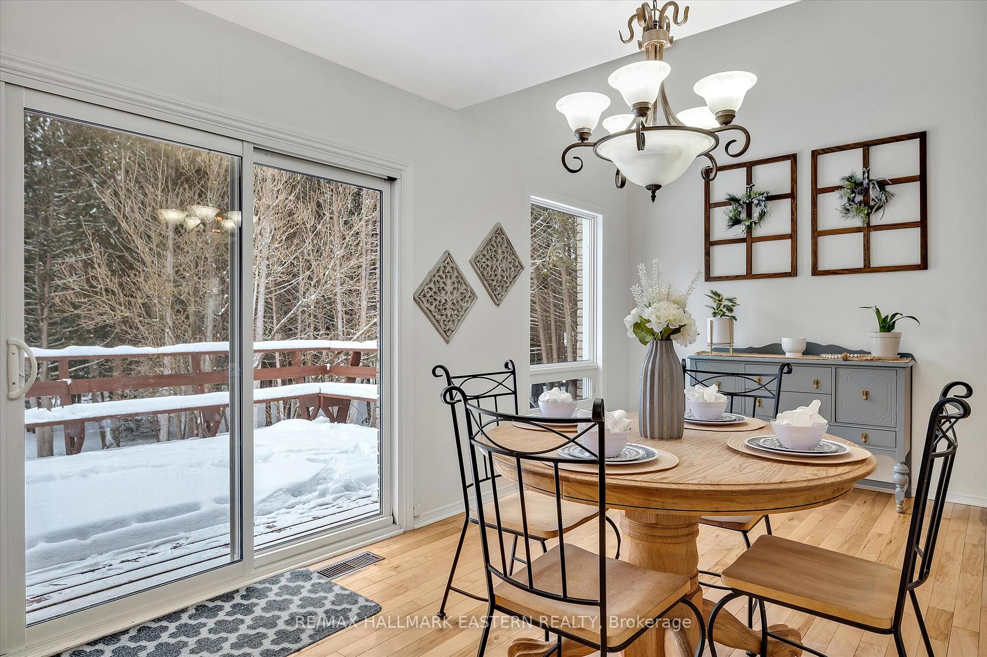 Photo 7 of 2910 Antelope Trail, Selwyn — HOMEH