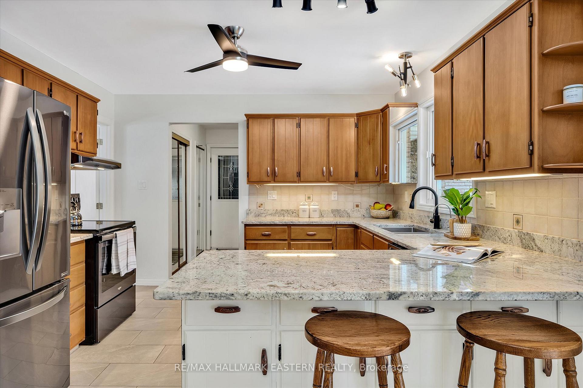 Photo 8 of 2910 Antelope Trail, Selwyn — HOMEH