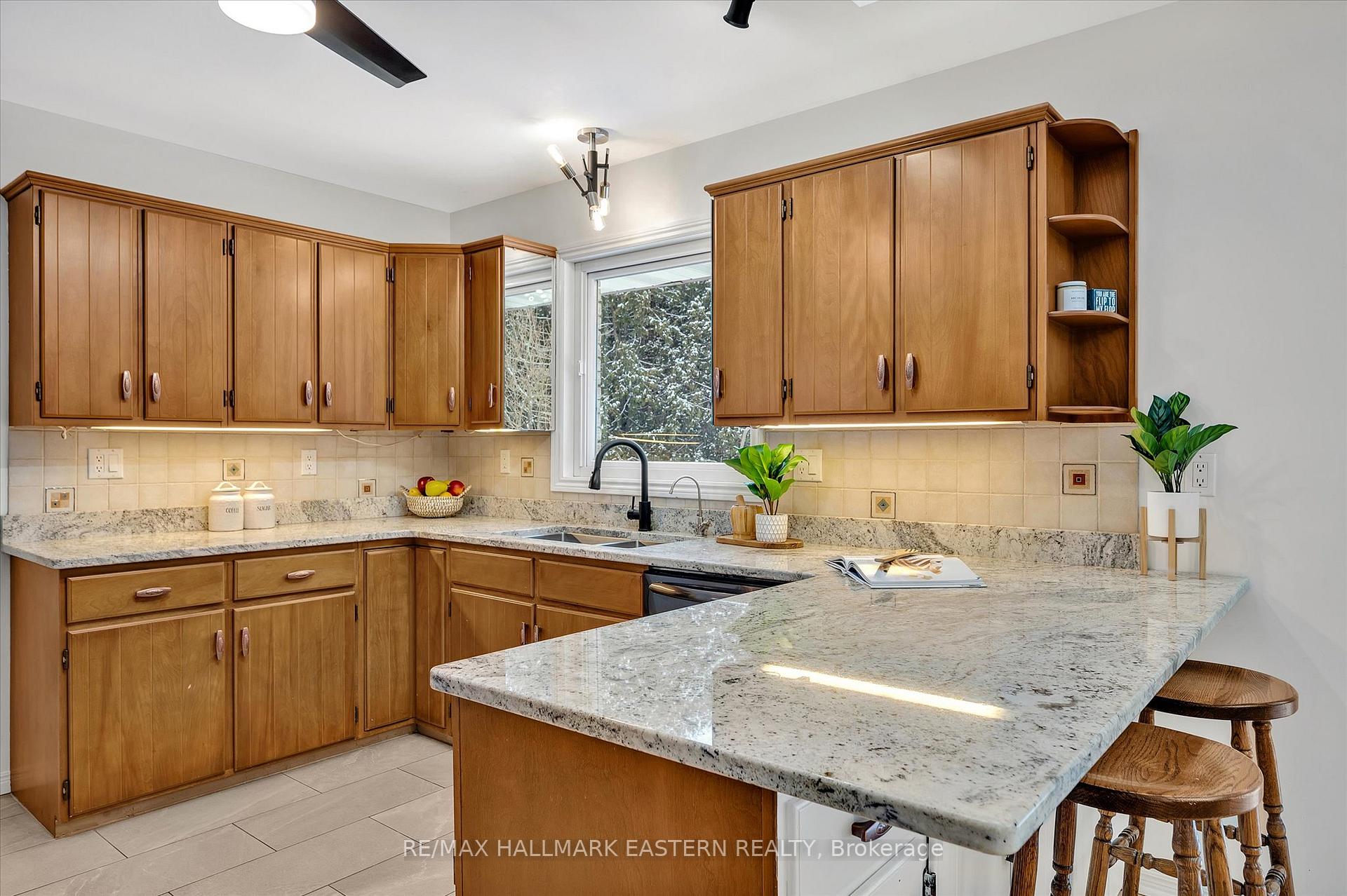 Photo 9 of 2910 Antelope Trail, Selwyn — HOMEH