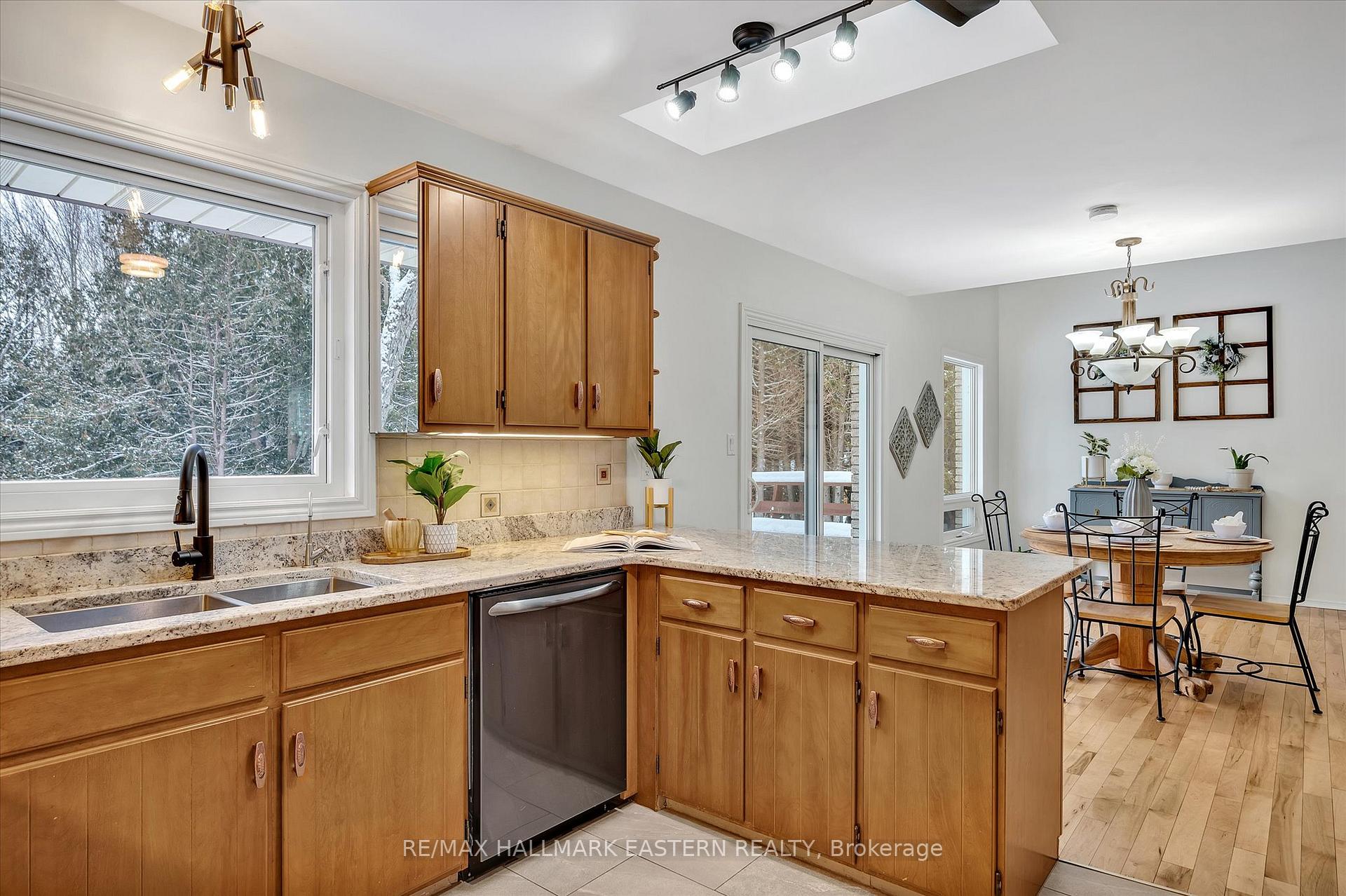 Photo 10 of 2910 Antelope Trail, Selwyn — HOMEH