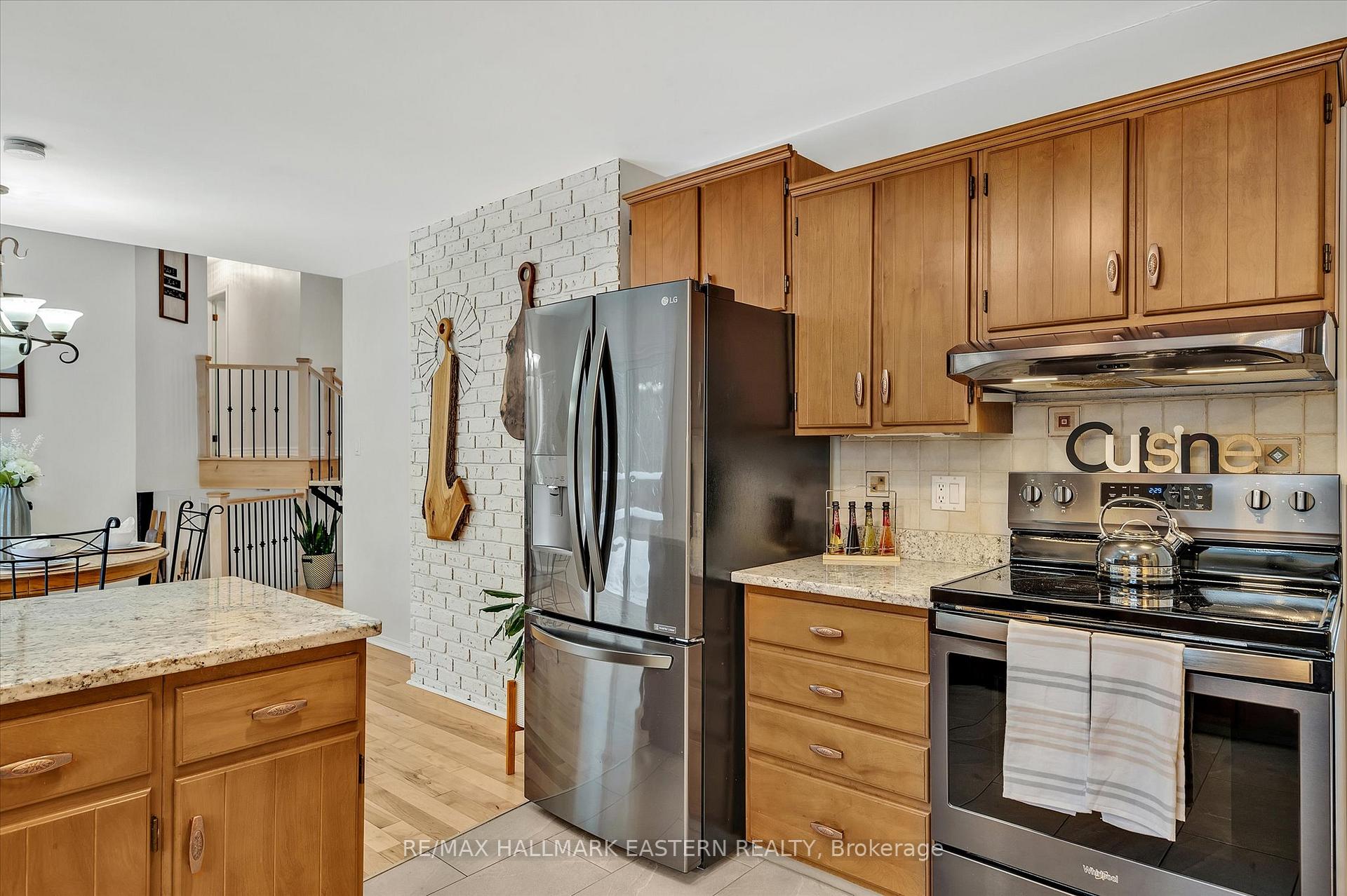 Photo 11 of 2910 Antelope Trail, Selwyn — HOMEH