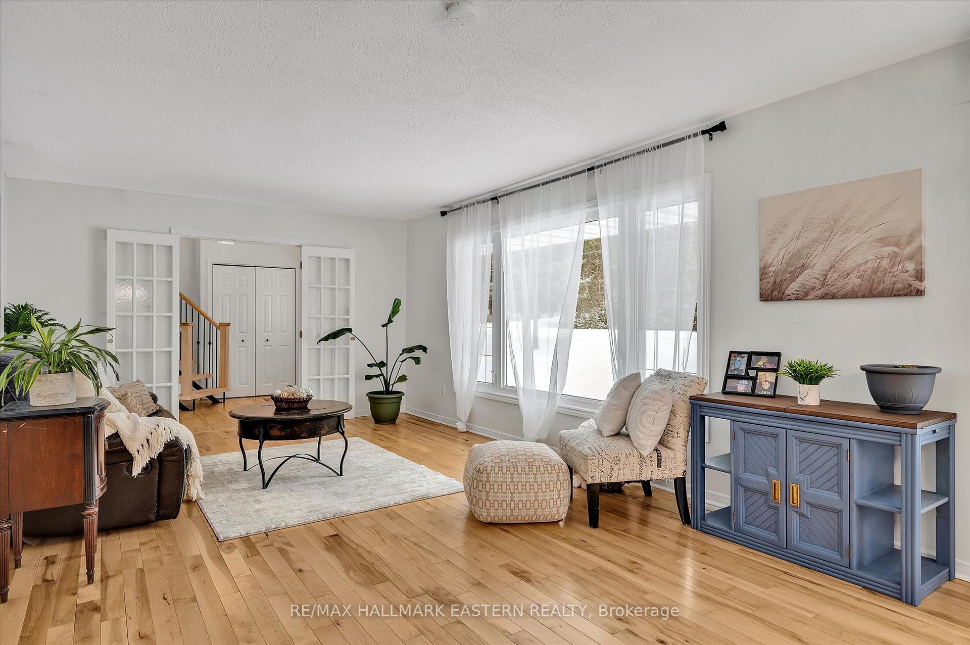 Photo 14 of 2910 Antelope Trail, Selwyn — HOMEH