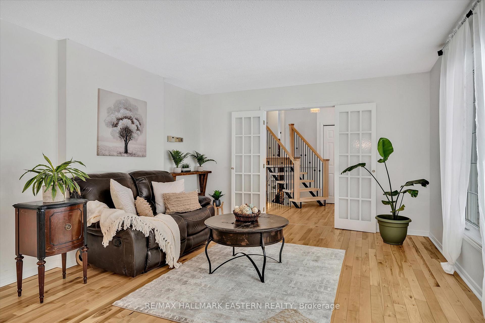 Photo 15 of 2910 Antelope Trail, Selwyn — HOMEH
