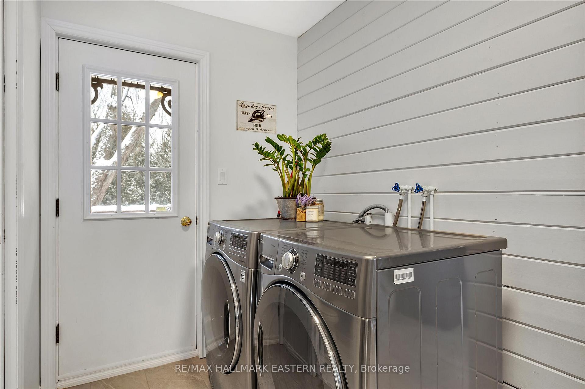 Photo 16 of 2910 Antelope Trail, Selwyn — HOMEH