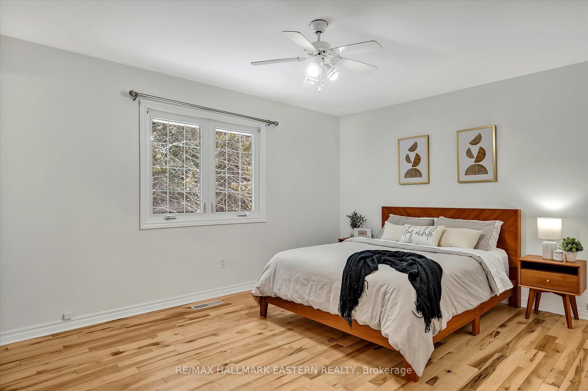 Photo 17 of 2910 Antelope Trail, Selwyn — HOMEH