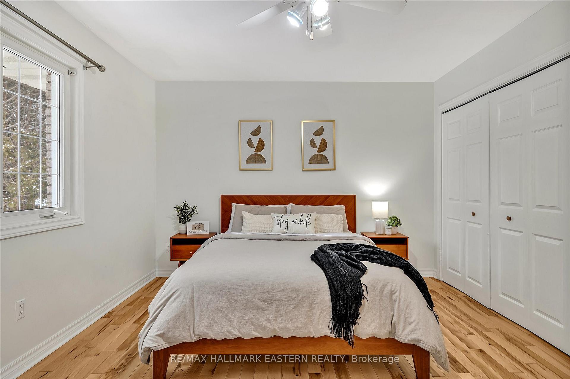 Photo 18 of 2910 Antelope Trail, Selwyn — HOMEH